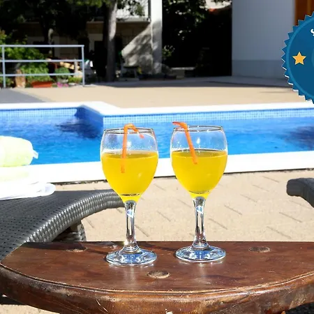 House Ante Holiday home